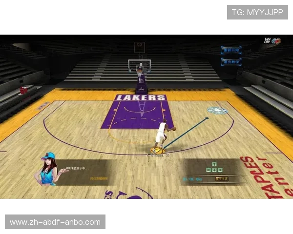 NBA助手:NBA助手应用介绍与使用技巧 NBA助手:NBA助手应用介绍与使用技巧