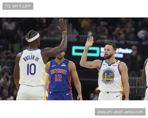 NBA视频回放平台:从高清回放到精彩瞬间观看 NBA视频回放平台:从高清回放到精彩瞬间观看