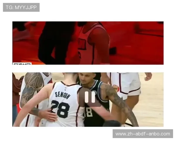 火箭队与雄鹿队比赛的直播观看方法介绍