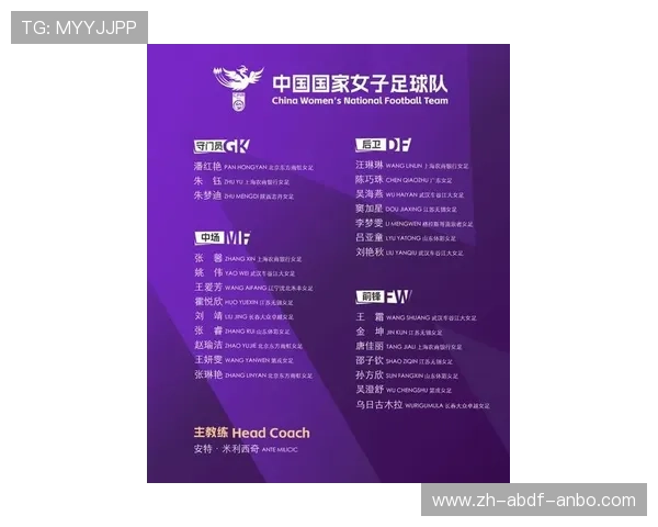 中国球员在英超的历程及现有球员名单详解