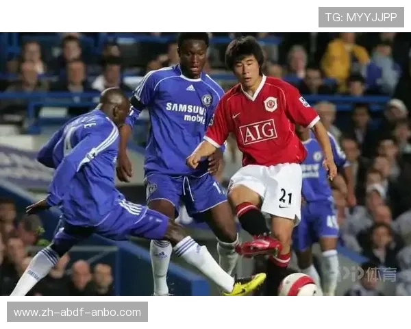 英超有没有中国球员?现役及历届球员盘点 英超有没有中国球员?现役及历届球员盘点