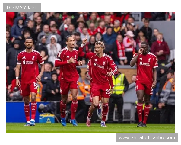 利物浦与塞尔维亚球队欧冠交锋回顾与点评 利物浦与塞尔维亚球队欧冠交锋回顾与点评