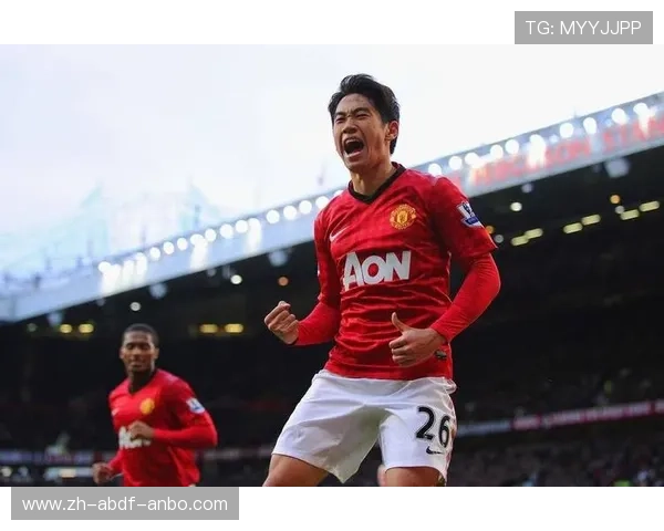 中国球员在英超取得进球的历史时刻与影响力 中国球员在英超取得进球的历史时刻与影响力