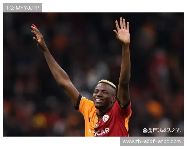 尼日利亚籍英超球员及其在球队中的重要作用 尼日利亚籍英超球员及其在球队中的重要作用