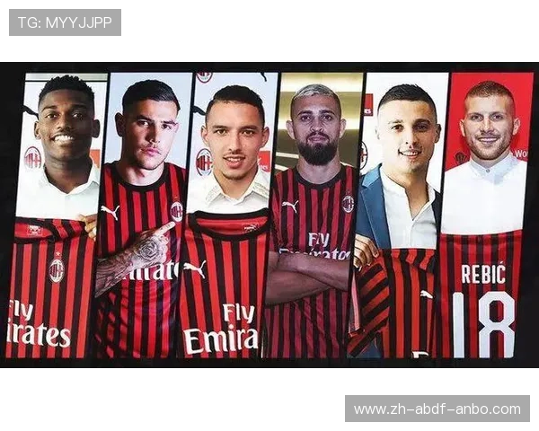 意甲多支球队老板出售计划背后的商业逻辑 意甲多支球队老板出售计划背后的商业逻辑