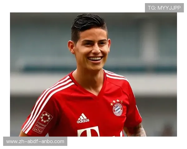 所有德甲球队名称前缀“FC”含义解析