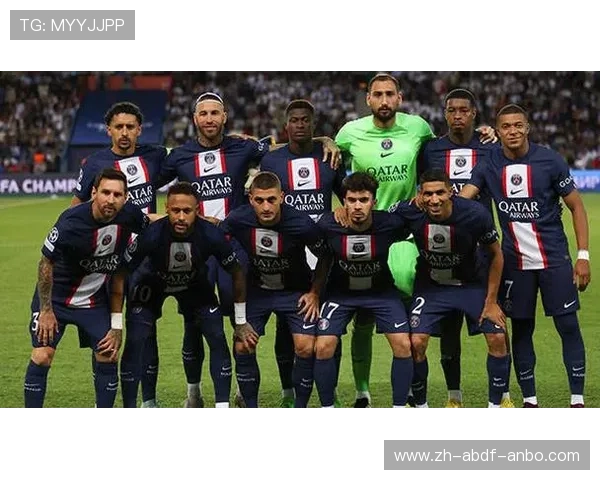 法甲球队主场胜率：法甲球队在主场的胜率与战绩分析