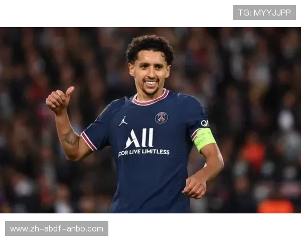 法甲边后卫数据排行榜与技术特点分析