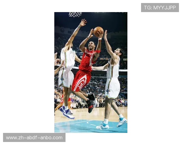 火箭队对阵黄蜂队的比赛直播信息及赛事前瞻