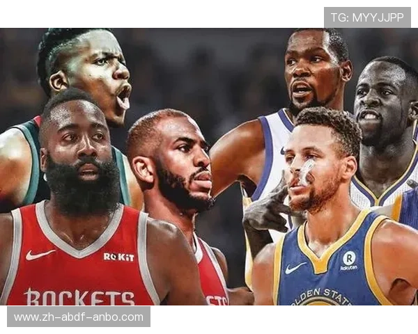 火箭队纪录片推荐与球迷必看内容 火箭队纪录片推荐与球迷必看内容