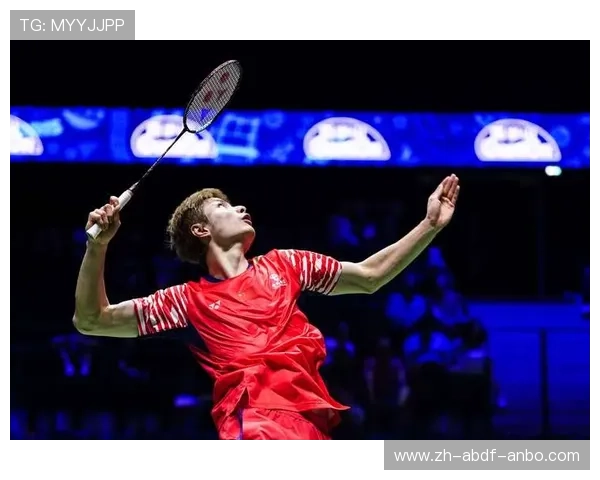 羽毛球细节图 羽毛球细节图