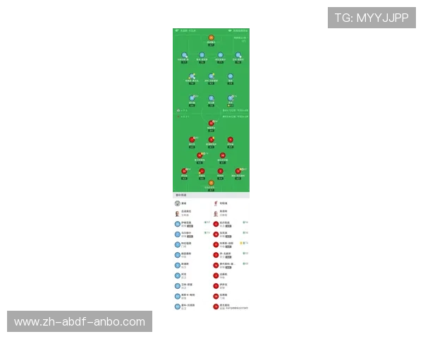 英超中游最有钱球队名单及财务分析