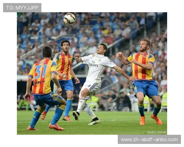 西甲比赛可以在哪些平台实时在线观看？