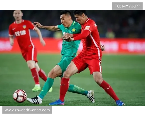 辽宁宏运队2025年中超赛程全解析及重要对阵分析