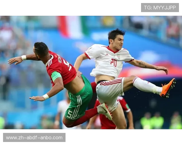 足球比赛中的战术布局与球员执行力