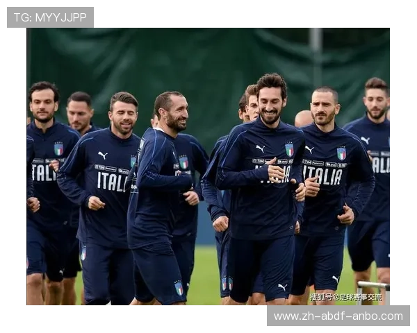 波尔图欧冠冠军球员名单与关键瞬间回顾