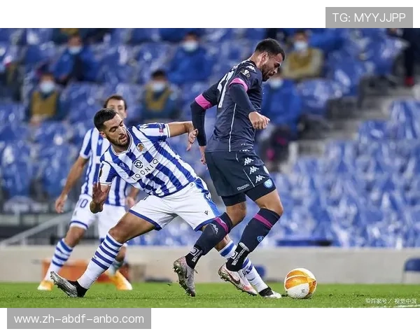 意甲球队组成结构及俱乐部管理模式全解析