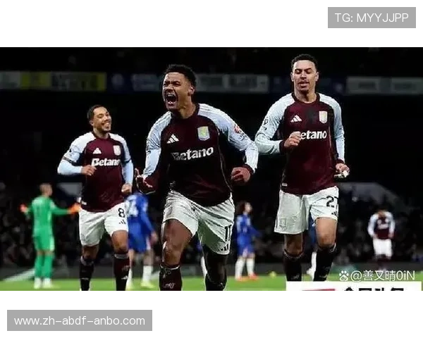 英超那支球队球迷最多：分析英超中球迷最多的球队以及其影响力