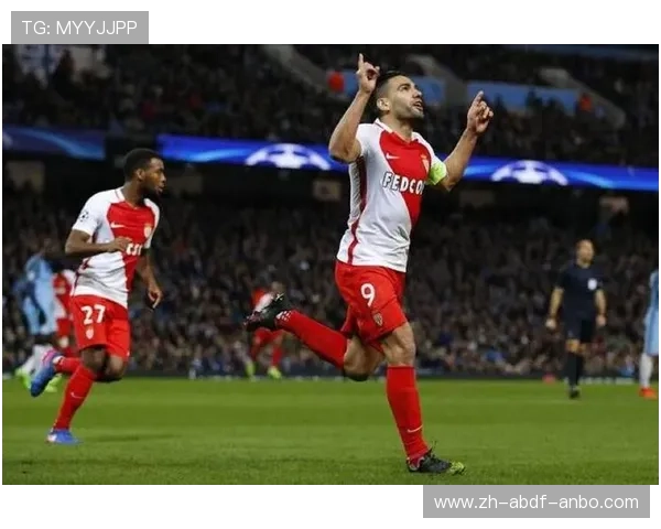 西甲赛程抽签仪式流程及抽签结果影响分析