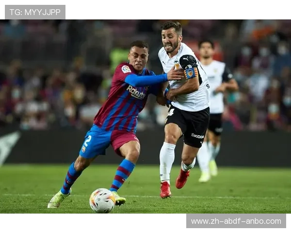 西甲联赛官方新闻报道入口及可靠信息源推荐