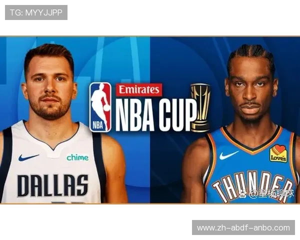 如何免费观看NBA美国直播?渠道与注意事项一览 如何免费观看NBA美国直播?渠道与注意事项一览