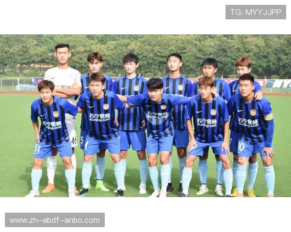 江苏苏宁主场全景介绍:中超传统劲旅的基地与球迷氛围 江苏苏宁主场全景介绍:中超传统劲旅的基地与球迷氛围