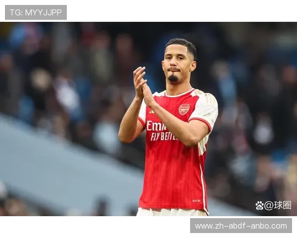 英超未降级球队年度表现谁领风骚 英超未降级球队年度表现谁领风骚