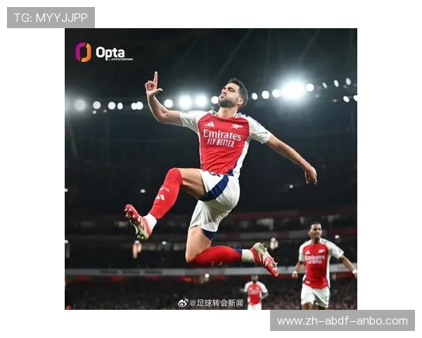 英超球队赛季进球记录排行榜