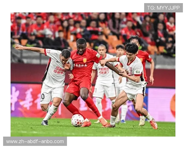 津媒深度解析铜梁龙转会市场仅投入100多万欧如何换来身价数倍的顶级即战力 津媒深度解析铜梁龙转会市场仅投入100多万欧如何换来身价数倍的顶级即战力