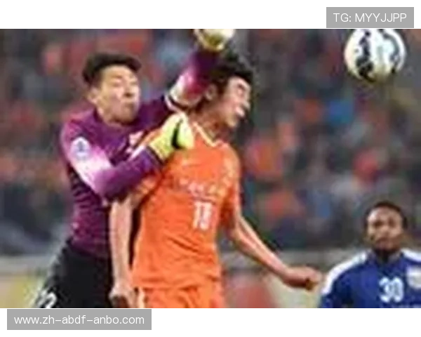 主帅阿洛伊西点出国安强弱环节确认外援茹萨可出战明日关键战